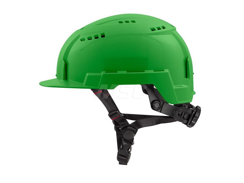 48-73-1326 by MILWAUKEE POWER TOOLS