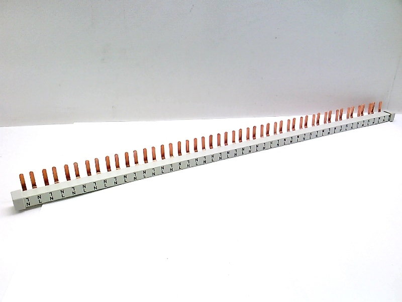 MG14745 by SCHNEIDER ELECTRIC