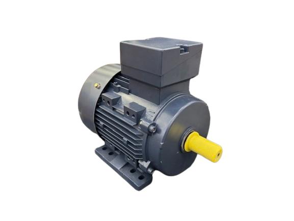 REGAL REXNORD 192205.30