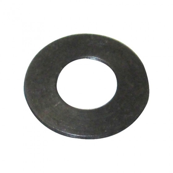 INGERSOLL RAND 6760-0303