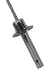 METTLER TOLEDO 233E227