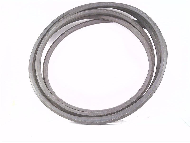 BANDO AMERICAN BB242