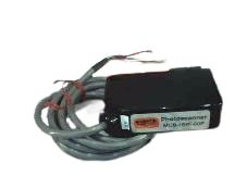 MCS-164F-00P by ALTRA INDUSTRIAL MOTION