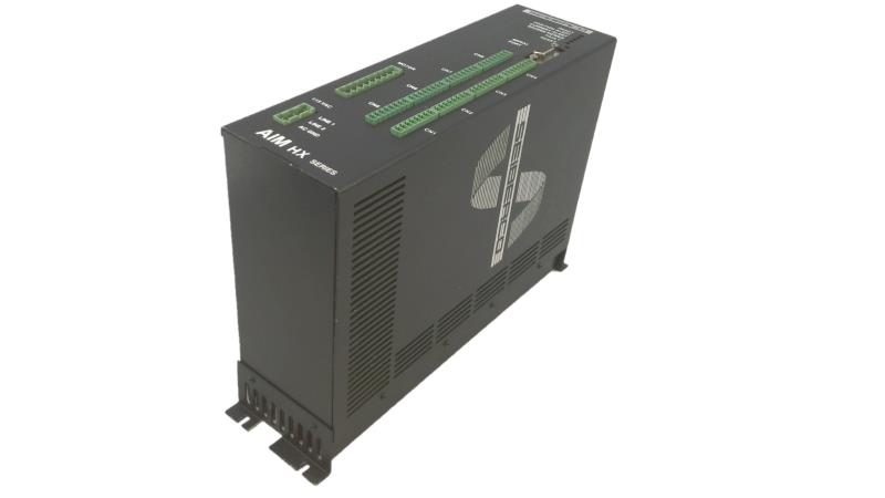 AIM5000DSHX21051 by SEIBERCO INC