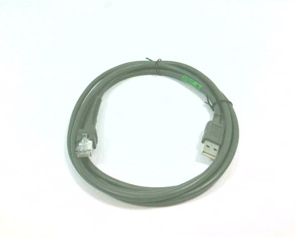 ZEBRA CBA-U01-S07ZAR