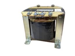 K1500D1 by SCHNEIDER ELECTRIC