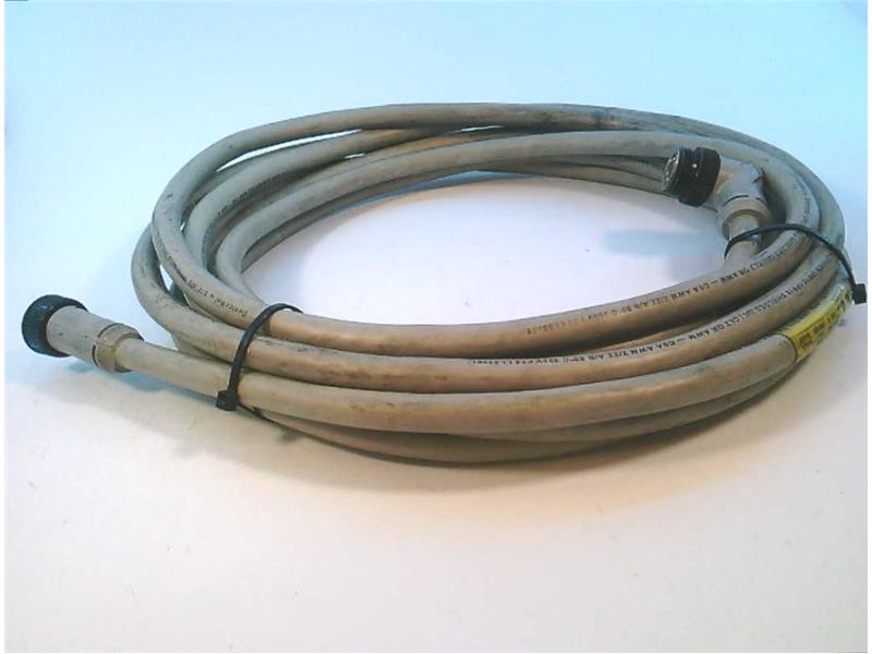MOLEX DN19A-M060