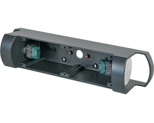 060C2MGR by NEW ELFIN