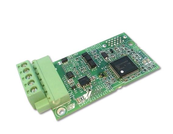 YASKAWA ELECTRIC ETC740081-S1110