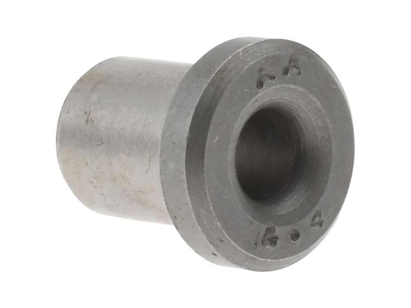 BONEHAM METAL PRODUCTS AM00000152