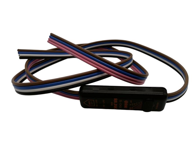 MATSUSHITA ELECTRIC SL-CH22