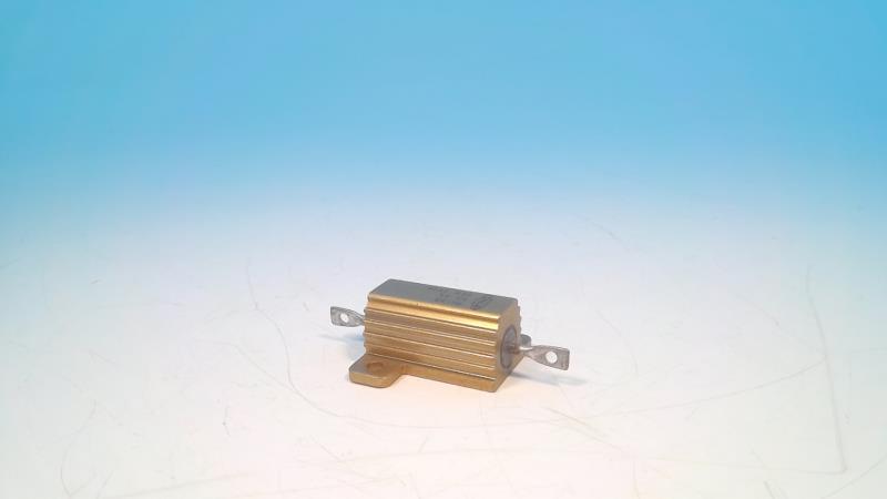 VISHAY RH-255R000+/-3.0%