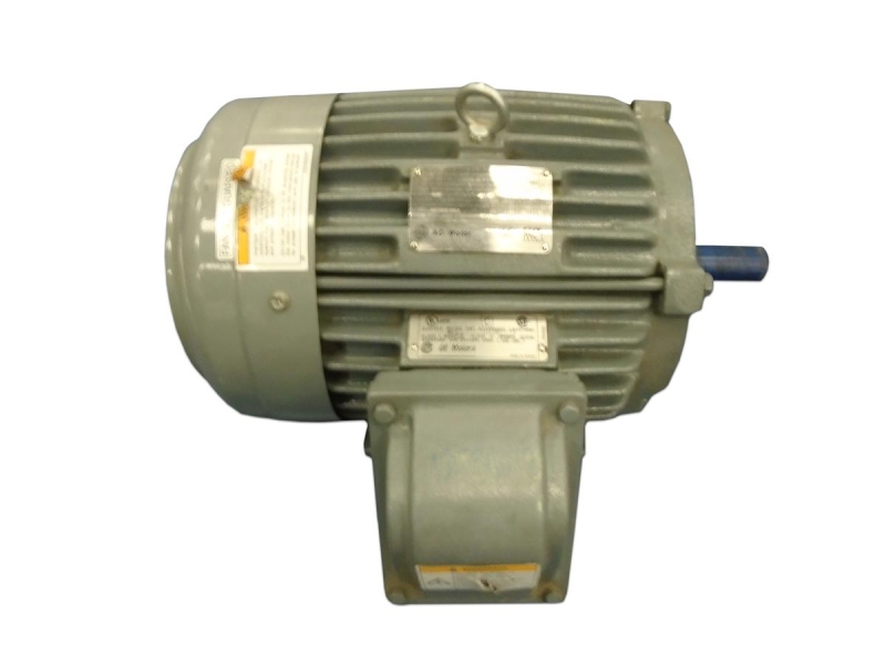 GENERAL ELECTRIC S2611