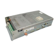 SIEMENS 6FC4100-0AA-Z
