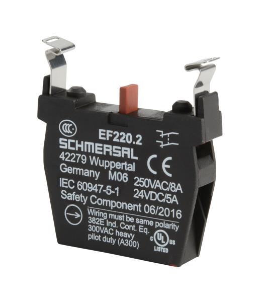 SCHMERSAL EF220.2