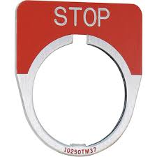 EATON CORPORATION 10250TM34