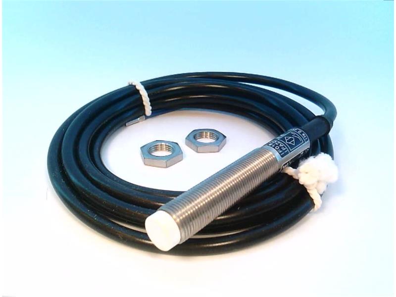 IFA2004-ABOW/V4A-IF0187 by EFECTOR