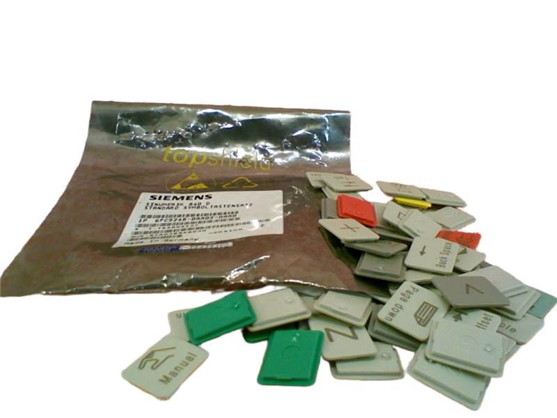 SIEMENS 6FC5248-0AA02-0AA0