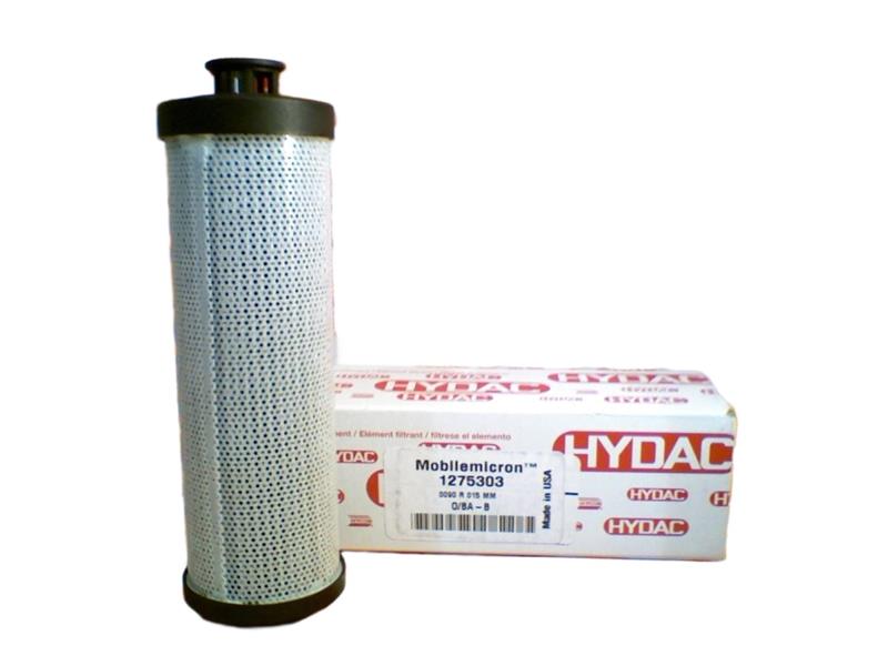 HYDAC 01275303