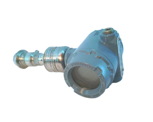 EMERSON 3051STG2A2B11A1AD1M5Q4Q8Q16