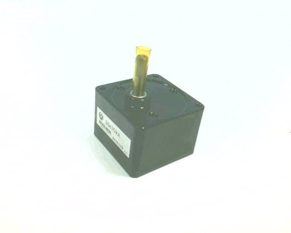 ORIENTAL MOTOR 2GK30KA