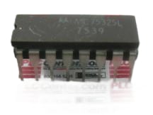 IC75325L by ZEBRA