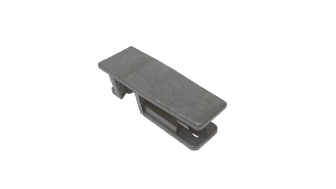 AMBAFLEX 31010035SKU20