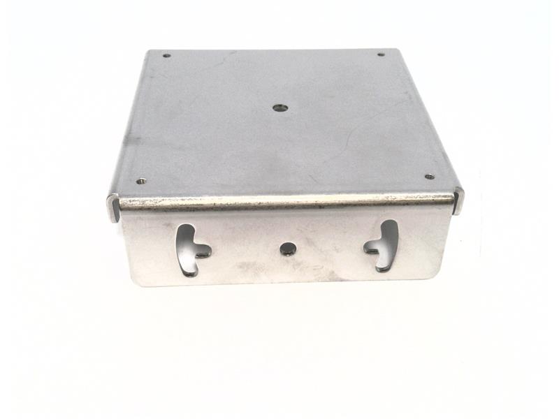 BANNER ENGINEERING RMB85