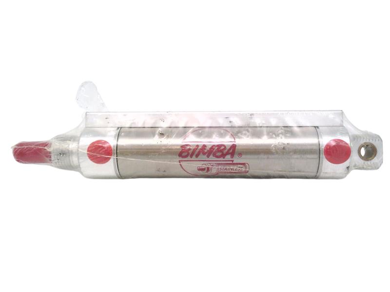 BIMBA MRS-123-DXPZB