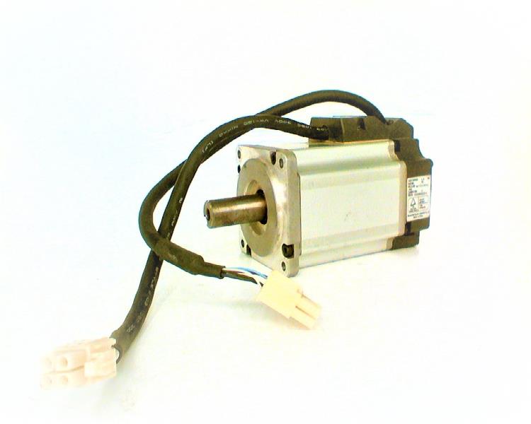 MATSUSHITA ELECTRIC MSMD041P1S