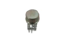 ANALOG DEVICES IC41102