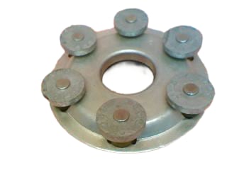 TORQ C-200