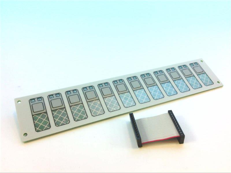 EDWARDS SIGNALING 3-12/S1RY