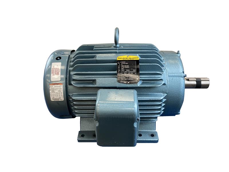 ASEA BROWN BOVERI M2280T