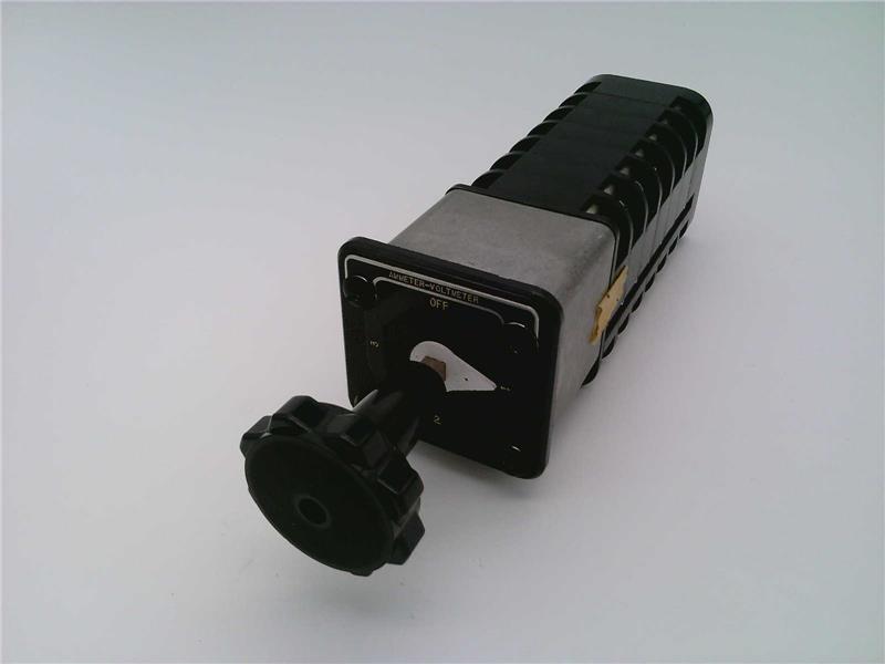 GENERAL ELECTRIC 10AA014