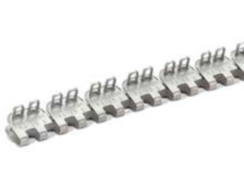 FLEXCO RS125J36900NC