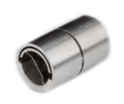 BENDIX ELECTRIC 5032-600