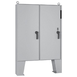 NVENT A60CPX4812LPFTCG