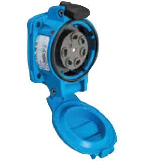 01-P4041 by MARECHAL ELECTRIC SA