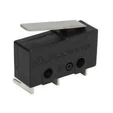 CIT RELAY SM3CQF0804L01