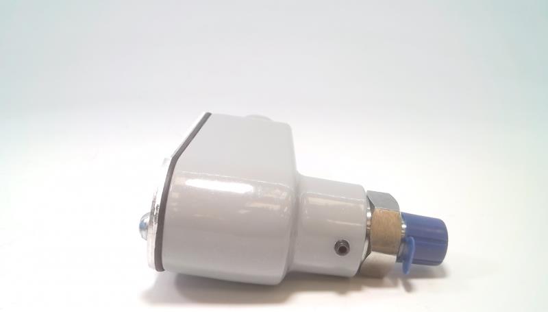 DWYER 628-06-CH-P1-E5-S1