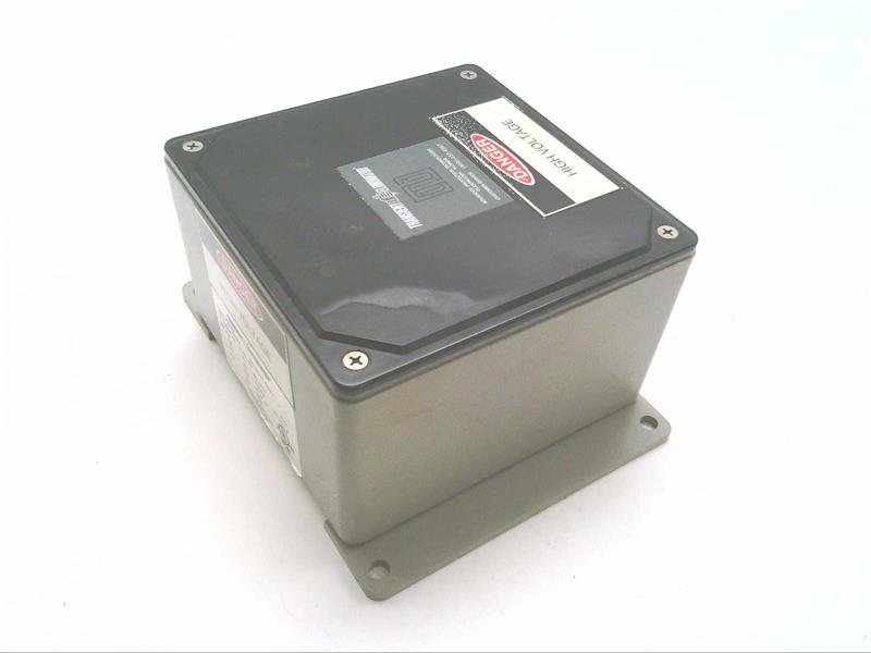 SCHNEIDER ELECTRIC TE/4XF