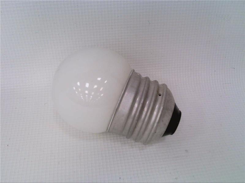 GENERAL ELECTRIC 12-7-1/2S/CW