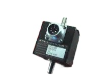 711-0012-RP-S-6-D-5-N by ENCODER PRODUCTS COMPANY
