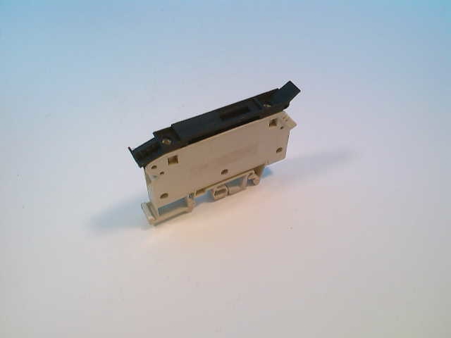 SPRECHER & SCHUH VUSI4-4