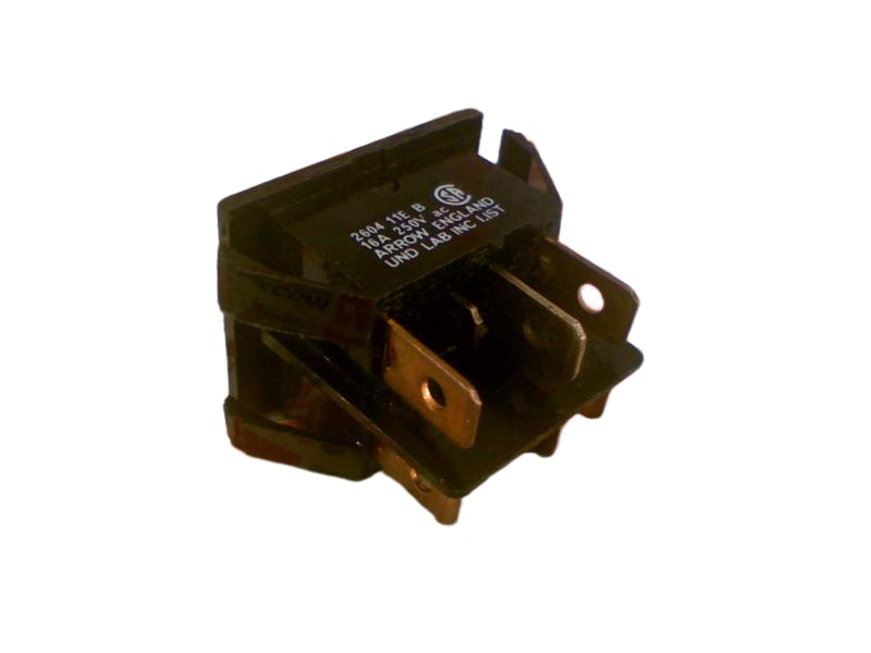 260411E by EATON CORPORATION
