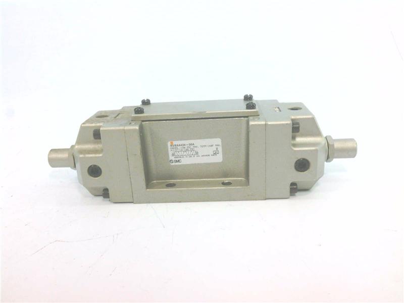 SMC NVSA4434-00A