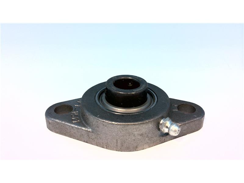 REGAL REXNORD 6L005/VF2S-210NK