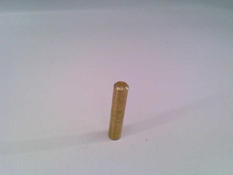 EATON CORPORATION NNC