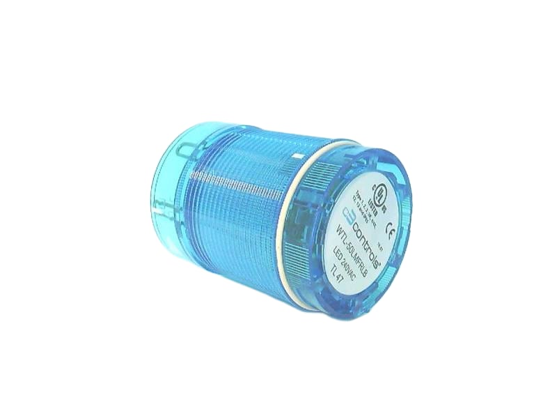 C3 CONTROLS WTL-50LMFRLB